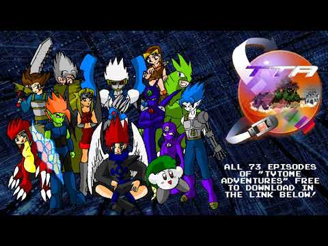 All Episodes of