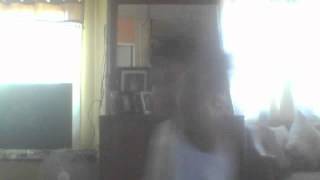 Webcam Video From March 29, 2014 1227 Pm