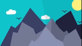 Kaliteli Sohbet Ve Chat Odaları L Httpwww.hayalsohbet.net