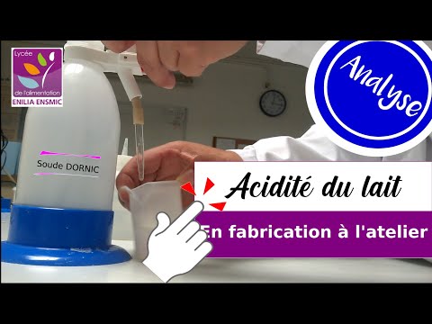 Vidéo: Comment faire cuire du lait à la vapeur sans vapeur