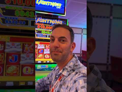 ¡Juegos de azar y matemáticas!