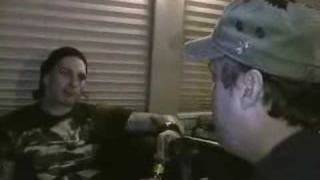 Celebrity Metal til Death Interviews Opiate for the Masses (part1) Net Worth