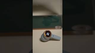 Beoplay Eleven By Bang U0026 Olufsen