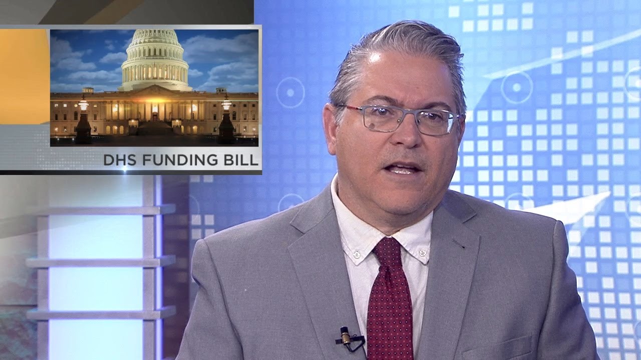 One dead, one sent to hospital in two-vehicle, head-on crash in Springfield Monday