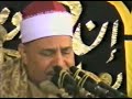 قصار السور سورة عبس ـ سورة الأعلى 2001 الشيخ محمود صديق المنشاوي