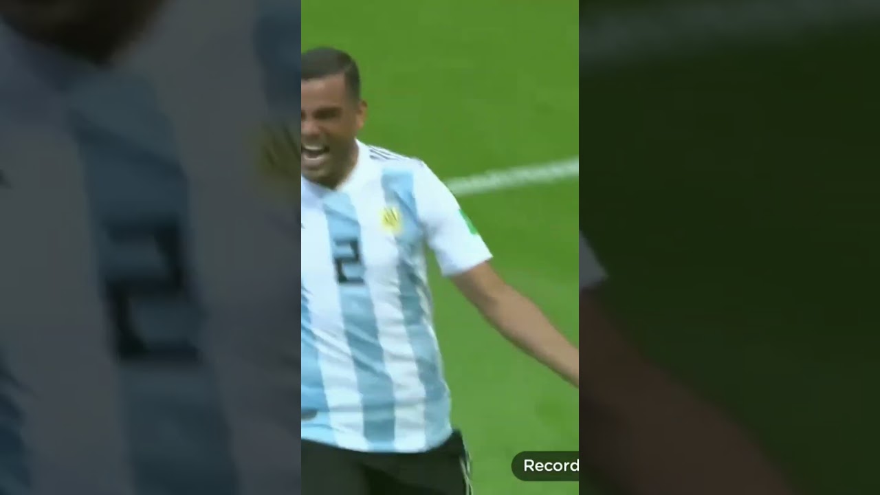 football short viral video ফুটবল শর্ট ভিডিও ভাইরাল Realtime YouTube