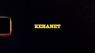 Ido Tatlises - Kehanet