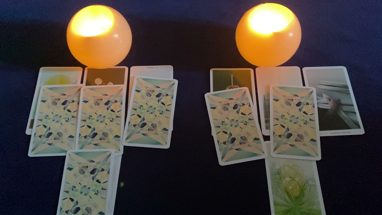 Прогноз боев UFC на 10 октября. 2часть- main card.