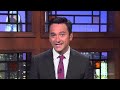June 22, 2022 Full Episode — Chicago Tonight