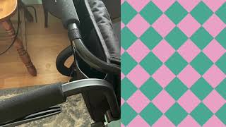 How my rollz motion 2 changed my life