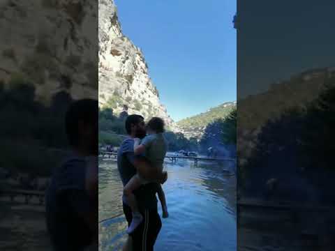 Video: Pilnīgs ceļvedis Turcijas Erciyes kalnam