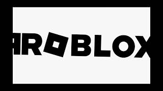 logos (worlds smallest violin) screenshot 1