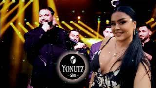Florin Salam ❎ Hai Creola 🍓 2025 Remix @YonutzSlm