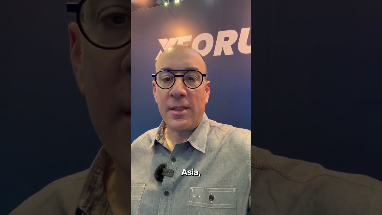 Lee's Takeaways at Takeoff: TSE Asia 