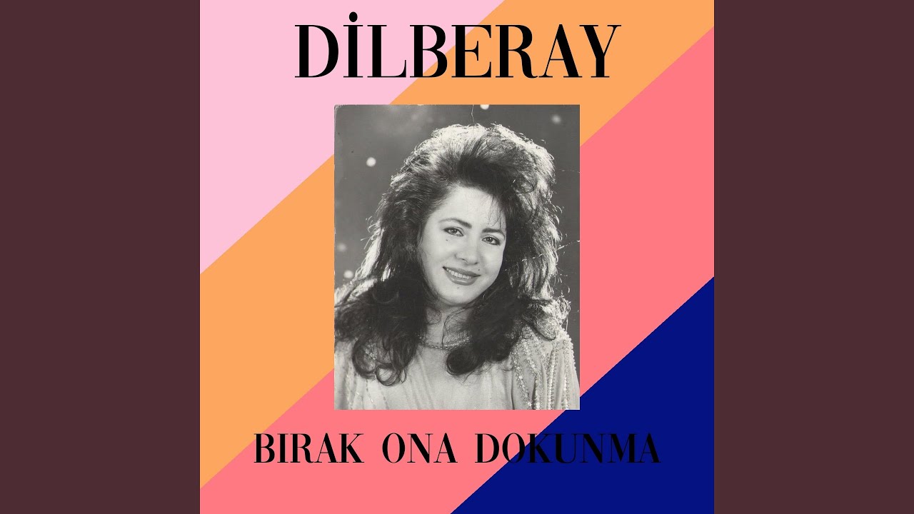 Karadağın Boz Yılanı