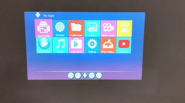 BT96plus Android upgrade happycast APP, wireless connection to iPhone mobile phone