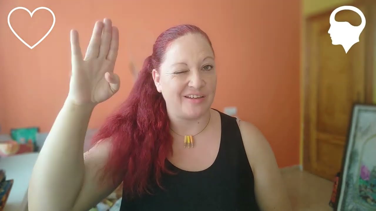 The Nerdy Teacher Website Launch