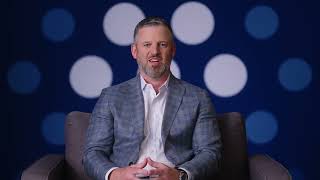 3 reasons why you should become a MassMutual financial advisor.