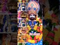 तेरे #sorts 🙏🙏 चहरे #shortvideos 💯💯 मे वो #viral जादू है 💘