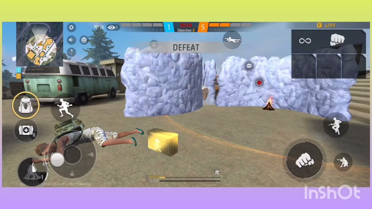 Iam play room cards sothangal