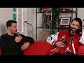 Swans in Review, with Brodie Grundy