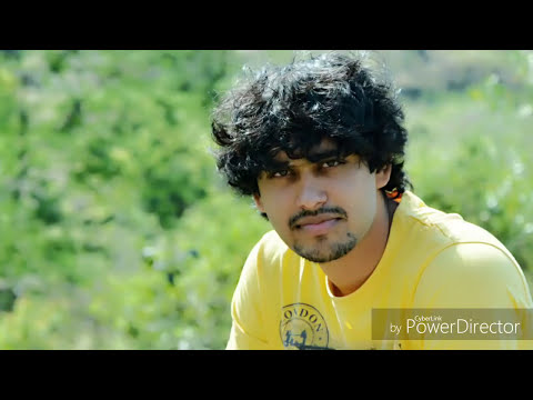 Amit Ghatge : Wo Kitna Gehra Pyaar Yeshu Masih Ka - Unplugged Version - Hindi Christian Song