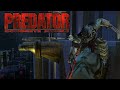 Predator: Concrete Jungle | Blooded | PS2 [16:9]