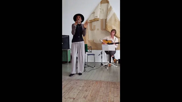 Debra C. Burton, Alexander Buzina - Everything Mus...