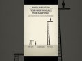 Marcus Aurelius Said Your Worth Equals Your Ambitions. Both Directions of This Are Uncomfortable