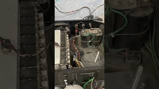 #amplifier #repairing #dj #basscheck #testing # #sound #stonique_audio #bass #speaker #subwoofer