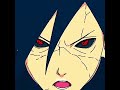 Villain - Eclipse (anime edit)