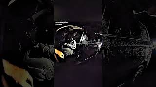 When Your Bad Decision Gets The Best Of You