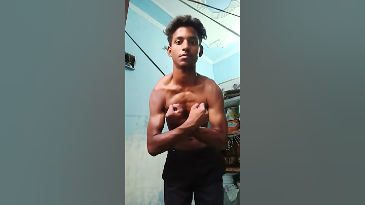 top fitness #viral #shorts #aadi vlogs
