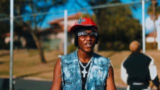 Blissbouy Lwah Ndlunkulu U0026 Blackmyth  Polo Ft Mr Brown Ent Reef Musa visualizersnippet