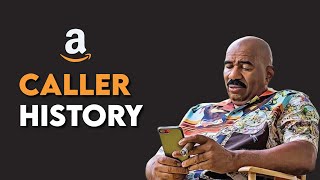 Window Function in SQL: A Step-by-Step Guide to Solve Amazon Interview Question