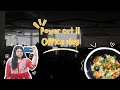 Power cut 💡| Office vlog 👩‍💻   #officevlogs #corporatelife #whatieatinaday