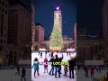 "Top 7 Iconic Buildings in New York City | NYC Landmarks Tour | YouTube Shorts"