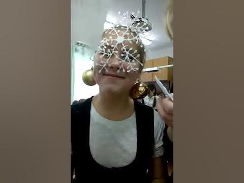 А во лбу звезда горит - YouTube