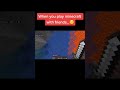 Best minecraft moments minecraft capcut danielc 384