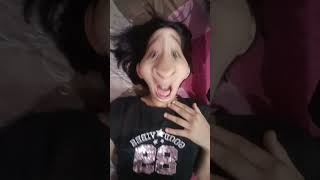 #Mehak Bhardwaj 2911 #new videos #trending videos #lovely videos #ekmotahathighumechala videos 💕♥️♥️