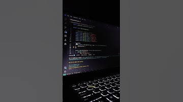 Dil ka jo haal hai x java language 🥹 #java #programming #vscode #dilkajohaalhai