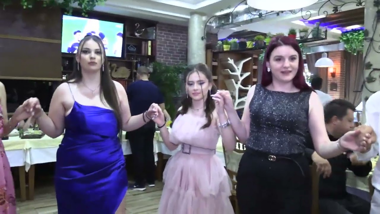 14 06 2024 полуматура ново село и колешино