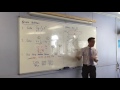 Simpson's Rule Applications and Concepts