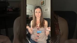 The LEGAL way to share client testimonials Wealth