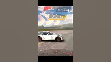 Drift Max Pro - Android Gameplay | world best car game | chrome gaming