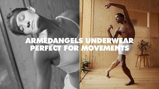 Armedangels Underwear