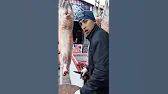jafar jun