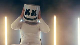Information WILLYREX ES MARSHMELLO, SU GRAN SECRETO POR FIN ES REVELADO! Guide