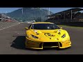 Gran Turismo 7 | Getting couple races in