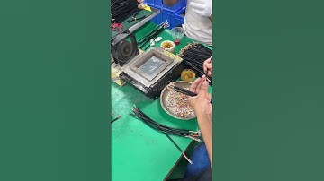 Express cabinet lock, office cabinet lock factory#factory #deliverylocker #smartlocker